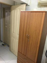 Blk 338 Ang Mo Kio Avenue 1 (Ang Mo Kio), HDB 3 Rooms #581177821